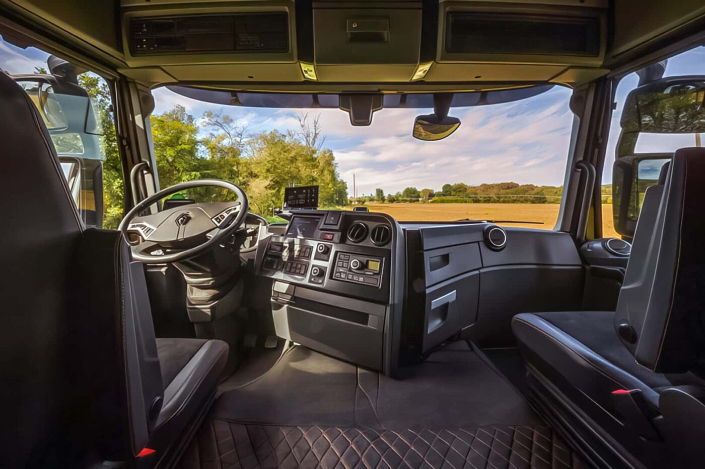 r truck france kodiak 6x6 (7)